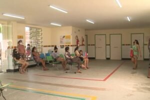 entenda-o-que-e-a-“virose-da-mosca”,-sintomas-e-como-tratar