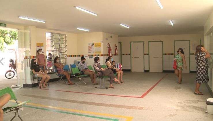 entenda-o-que-e-a-“virose-da-mosca”,-sintomas-e-como-tratar