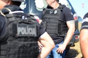 idoso-condenado-a-11-anos-por-homicidio-e-preso-pela-policia-civil-em-fortaleza