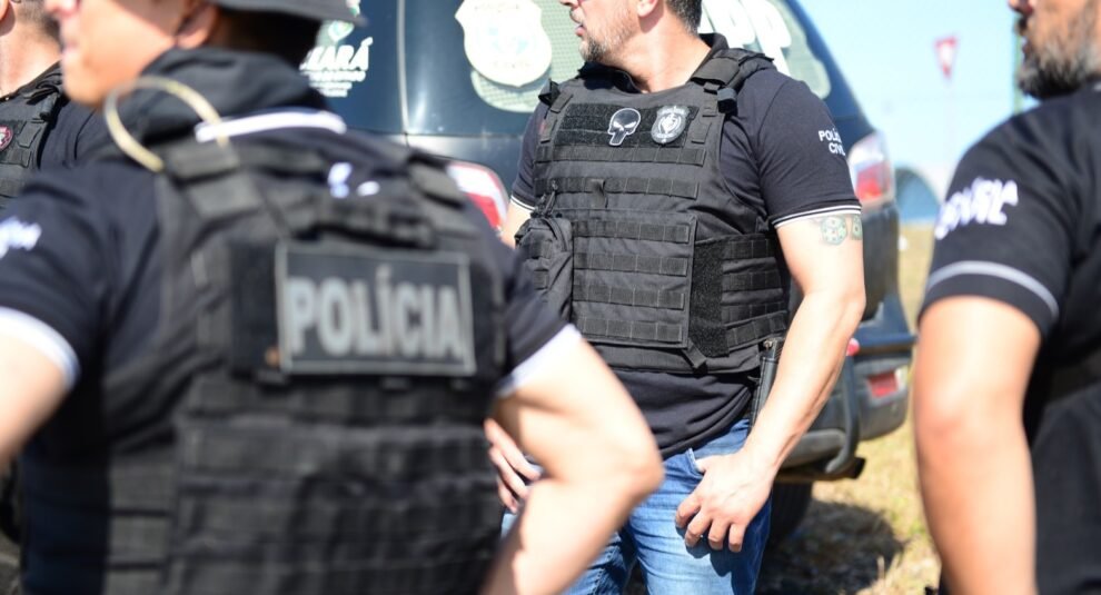 idoso-condenado-a-11-anos-por-homicidio-e-preso-pela-policia-civil-em-fortaleza