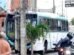 acidente:-onibus-derruba-poste-em-avenida-de-fortaleza