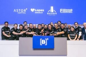 fundo-imobiliario-cearense-fii-immobinvest-atinge-patrimonio-gerencial-avaliado-em-r$-42-milhoes