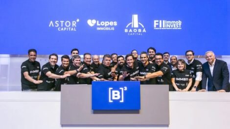 fundo-imobiliario-cearense-fii-immobinvest-atinge-patrimonio-gerencial-avaliado-em-r$-42-milhoes