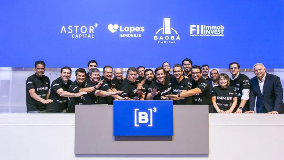 fundo-imobiliario-cearense-fii-immobinvest-atinge-patrimonio-gerencial-avaliado-em-r$-42-milhoes