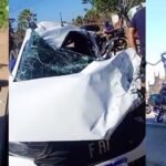 policial-militar-morre-apos-ficar-20-dias-internado-por-acidente-com-6-veiculos-no-ceara