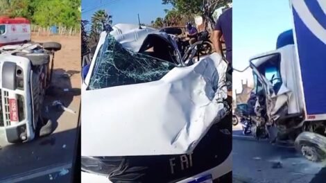 policial-militar-morre-apos-ficar-20-dias-internado-por-acidente-com-6-veiculos-no-ceara