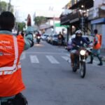 prefeitura-de-fortaleza-divulga-plano-operacional-para-o-carnaval-e-pre-carnaval-2026