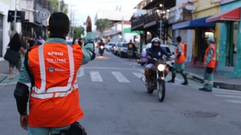 prefeitura-de-fortaleza-divulga-plano-operacional-para-o-carnaval-e-pre-carnaval-2026