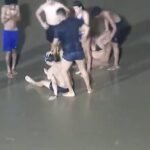 policial-que-salvou-casal-de-afogamento-na-praia-de-iracema-conta-que-resgate-comecou-apos-alerta-do-filho