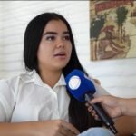 secretaria-de-turismo-de-paracuru-denuncia-perseguicao-e-intimidacoes-por-opositor-politico