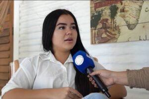 secretaria-de-turismo-de-paracuru-denuncia-perseguicao-e-intimidacoes-por-opositor-politico