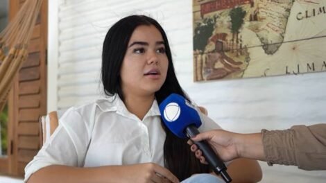 secretaria-de-turismo-de-paracuru-denuncia-perseguicao-e-intimidacoes-por-opositor-politico