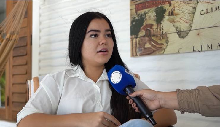 secretaria-de-turismo-de-paracuru-denuncia-perseguicao-e-intimidacoes-por-opositor-politico