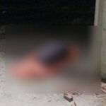 homem-e-encontrado-morto-dentro-de-saco-plastico-no-bairro-parque-sao-gerardo,-em-caucaia