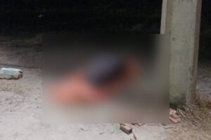 homem-e-encontrado-morto-dentro-de-saco-plastico-no-bairro-parque-sao-gerardo,-em-caucaia