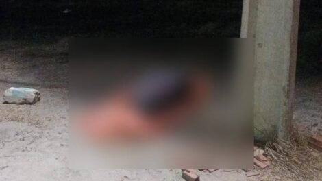 homem-e-encontrado-morto-dentro-de-saco-plastico-no-bairro-parque-sao-gerardo,-em-caucaia