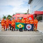 ceara-envia-equipe-do-corpo-de-bombeiros-para-reforcar-buscas-por-criancas-desaparecidas-no-maranhao