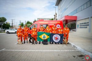 ceara-envia-equipe-do-corpo-de-bombeiros-para-reforcar-buscas-por-criancas-desaparecidas-no-maranhao