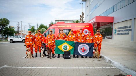 ceara-envia-equipe-do-corpo-de-bombeiros-para-reforcar-buscas-por-criancas-desaparecidas-no-maranhao