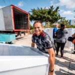 enel-realiza-sorteio-de-geladeiras-em-fortaleza-e-mais-tres-municipios-em-janeiro;-veja-datas