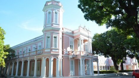 ufc-oferta-mais-de-6-mil-vagas-em-cursos-de-graduacao-por-meio-do-sisu-2026