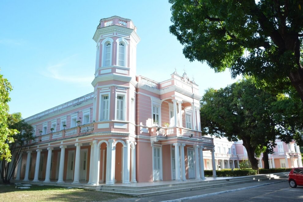 ufc-oferta-mais-de-6-mil-vagas-em-cursos-de-graduacao-por-meio-do-sisu-2026