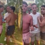 novo-video-mostra-detalhes-da-cena-logo-antes-da-briga-envolvendo-jogadores-do-fortaleza-em-condominio