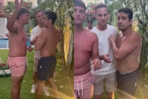 novo-video-mostra-detalhes-da-cena-logo-antes-da-briga-envolvendo-jogadores-do-fortaleza-em-condominio