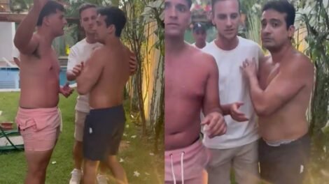 novo-video-mostra-detalhes-da-cena-logo-antes-da-briga-envolvendo-jogadores-do-fortaleza-em-condominio