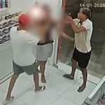 criminosos-se-passam-por-clientes-para-fazer-assalto-em-loja-de-acai-no-ceara;-acao-foi-flagrada
