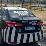 homens-sao-presos-por-violencia-domestica-em-sobral,-crato-e-jijoca-de-jericoacoara,-no-ceara