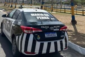 homens-sao-presos-por-violencia-domestica-em-sobral,-crato-e-jijoca-de-jericoacoara,-no-ceara