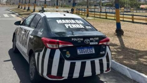 homens-sao-presos-por-violencia-domestica-em-sobral,-crato-e-jijoca-de-jericoacoara,-no-ceara
