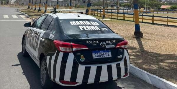 homens-sao-presos-por-violencia-domestica-em-sobral,-crato-e-jijoca-de-jericoacoara,-no-ceara