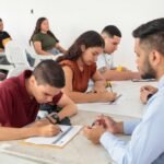 viradao-do-emprego-oferta-800-vagas-ate-sexta-feira-(16),-no-ceara;-saiba-como-participar