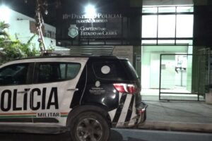 homem-pede-socorro-em-conteiner-da-policia-apos-escapar-de-execucao-em-fortaleza