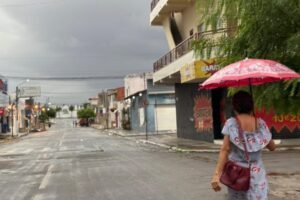 ceara-registra-chuva-em-ao-menos-37-municipios-nesta-quinta-feira-(15)