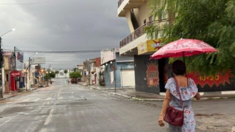 ceara-registra-chuva-em-ao-menos-37-municipios-nesta-quinta-feira-(15)