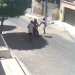 idoso-de-64-anos-e-derrubado-de-moto-e-roubado-por-dois-criminosos-em-sobral,-no-ceara