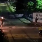 quatro-criminosos-morrem-em-confronto-com-a-policia-no-ceara;-casal-e-crianca-ficam-feridos