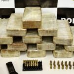 casal-e-preso-no-ceara-por-levar-15-kg-de-crack-no-carro-com-filha-de-6-anos