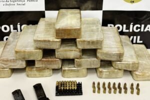 casal-e-preso-no-ceara-por-levar-15-kg-de-crack-no-carro-com-filha-de-6-anos