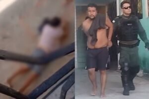 homem-empurra-a-propria-mae-da-janela-do-primeiro-andar-em-fortaleza