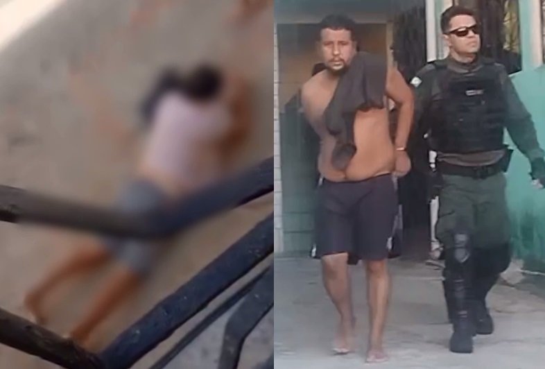 homem-empurra-a-propria-mae-da-janela-do-primeiro-andar-em-fortaleza