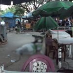 homem-que-atuava-fazendo-cobrancas-para-agiota-e-morto-a-tiros-em-praca-de-fortaleza