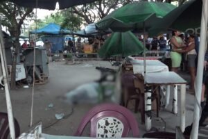 homem-que-atuava-fazendo-cobrancas-para-agiota-e-morto-a-tiros-em-praca-de-fortaleza