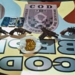 cinco-armas-sao-apreendidas-apos-confronto-entre-criminosos-e-a-policia-no-ceara