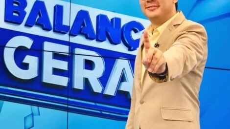 ex-apresentador-do-balanco-geral-ce,-erlan-bastos-morre-aos-32-anos-em-teresina