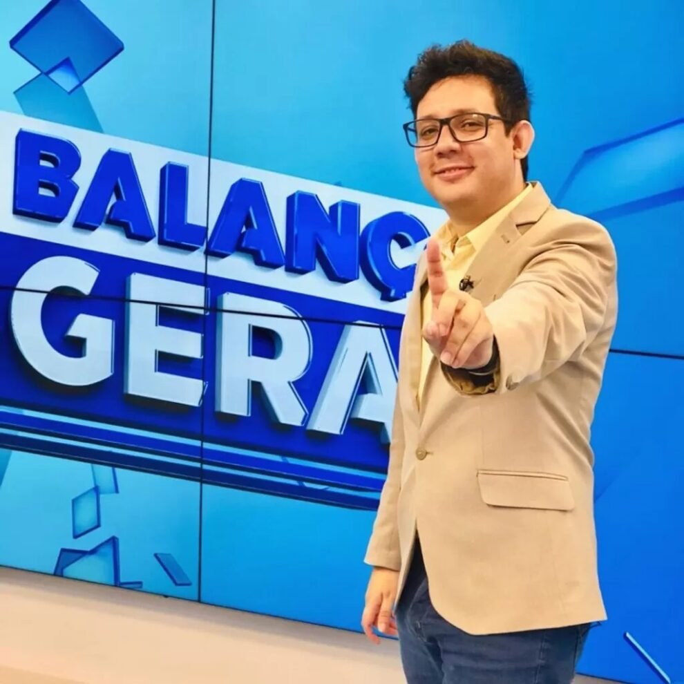 ex-apresentador-do-balanco-geral-ce,-erlan-bastos-morre-aos-32-anos-em-teresina