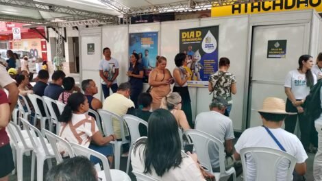 maranguape-e-escolhida-para-iniciar-vacinacao-contra-a-dengue-em-dose-unica-no-brasil